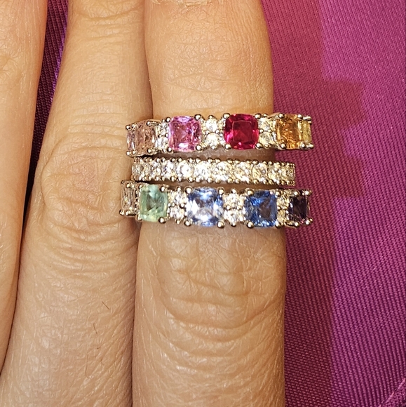 Bomp Party Mental Health Size 6 - Picture 2 of 3